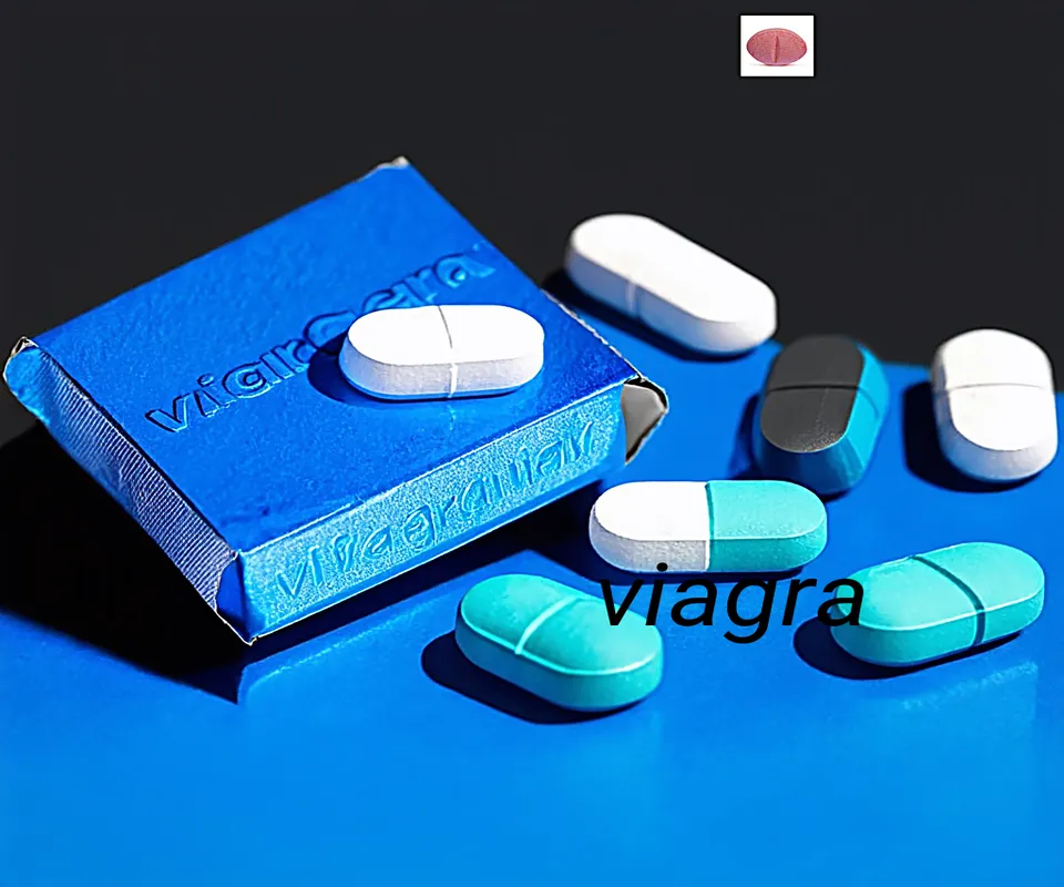 Comprare viagra originale online